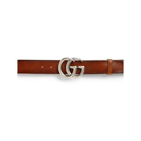 saks gucci belt|pre owned Gucci belts.